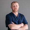 Фотография специалиста Грачев Денис Юрьевич