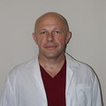 Фотография специалиста Остаев Вадим Геннадьевич