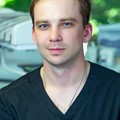 Фотография специалиста Чифин Николай Алексеевич