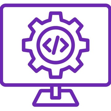 Soft-Resurs фото 1