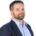 Фотография специалиста Краилин Михаил Александрович
