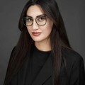 Фотография специалиста Цой Кристина Антоновна
