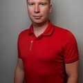 Фотография специалиста Черепанов Артем