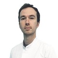 Фотография специалиста Прусов Сергей Александрович