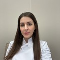 Фотография специалиста Игнатенко Людмила Геннадьевна