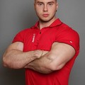 Фотография специалиста Сафин Равиль