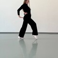 Фотография специалиста Дмитриева Арина Александровна