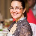 Фотография специалиста Полякова Наталья Валерьевна