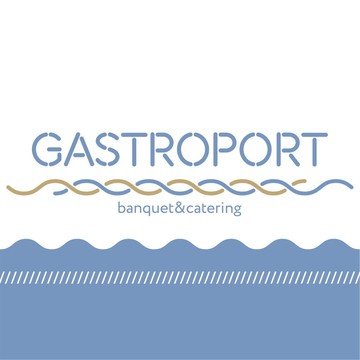 Кейтеринговая служба Gastroport фото 1