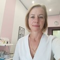 Фотография специалиста Кичигина Галина Александровна