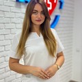 Фотография специалиста Позднякова Юлия Александровна