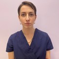 Фотография специалиста Дина Ивановна