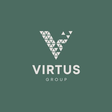 Virtus Group фото 1