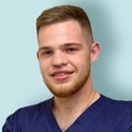 Фотография специалиста Бодалиу Сергей Михайлович