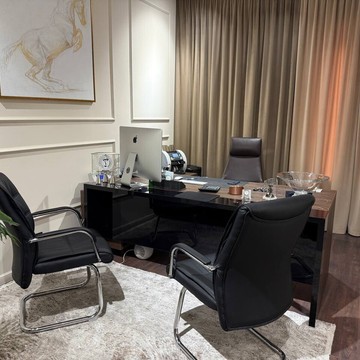 Часовой ломбард Перспектива Краснодар фото 2