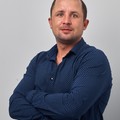 Фотография специалиста Муравенков Александр Михайлович