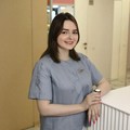 Фотография специалиста Квасова Татьяна Владимировна