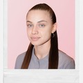 Фотография специалиста Кобылкина Анна