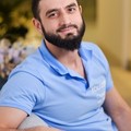 Фотография специалиста Рашкуев Рашид Гаджимагомедович