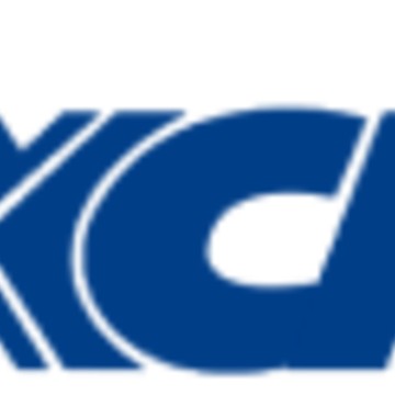 XCMG-URAL фото 1