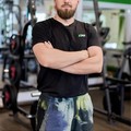 Фотография специалиста Маслов Антон Андреевич