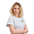 Фотография специалиста Тихонович Марина Валерьевна