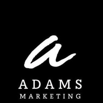 Adams Marketing фото 1