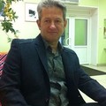 Фотография специалиста Япрынцев Андрей