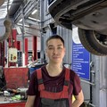 Фотография специалиста Аитбаев Ратмир Серикович