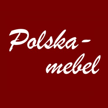 Polska Mebel фото 1