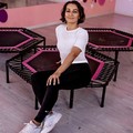 Фотография специалиста Печурова Евгения