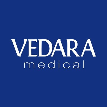 Компания Vedara Medical фото 1