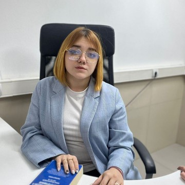 Компания &quot;Банкрот-Сервис&quot; в Орехово Зуево фото 2