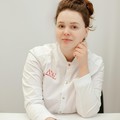 Фотография специалиста Карманова Екатерина Вадимовна