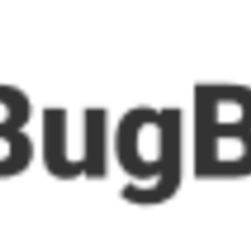 Интернет-магазин BugBox фото 1