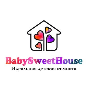 BabySweetHouse фото 1