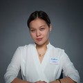 Фотография специалиста Цохурова Валентина Ивановна