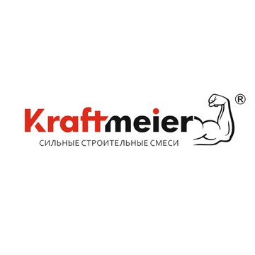 Компания Kraftmeier на улице Радищева фото 1