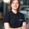 Фотография специалиста Третьякова Екатерина