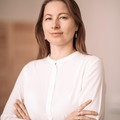 Фотография специалиста Тарарышкина Анна Сергеевна