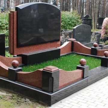 Безмятежность фото 1