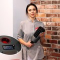 Фотография специалиста Буко Анжелика Витальевна