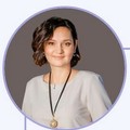 Фотография специалиста Машнина Валерия Валерьевна