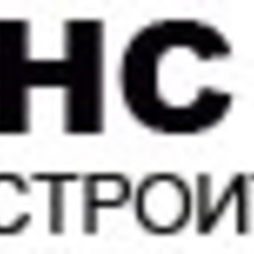 Компания Альянс СБ в Екатеринбурге фото 1