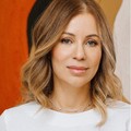 Фотография специалиста Шеремет Елена Геннадьевна