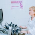Фотография специалиста Ямщикова Татьяна Викторовна