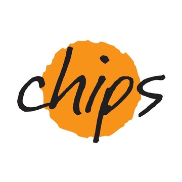 Ресторан Chips фото 2