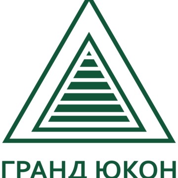 Частное агенство занятости &quot;Гранд Юкон&quot; фото 1