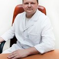 Фотография специалиста Пятигорец Олег Вячеславович