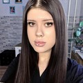 Фотография специалиста Мамедова Анастасия Бахлуловна
